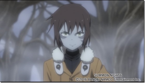 サモ64-3 - コピー サモ64-3 - コピー